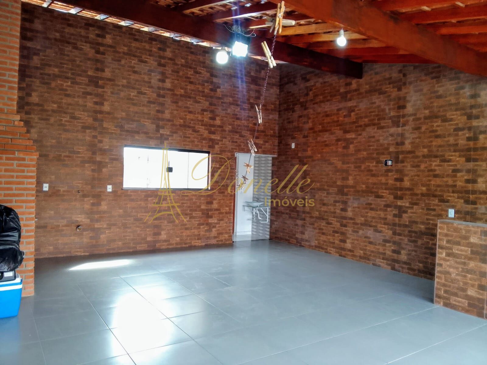 Casa, 2 quartos, 160 m² - Foto 20