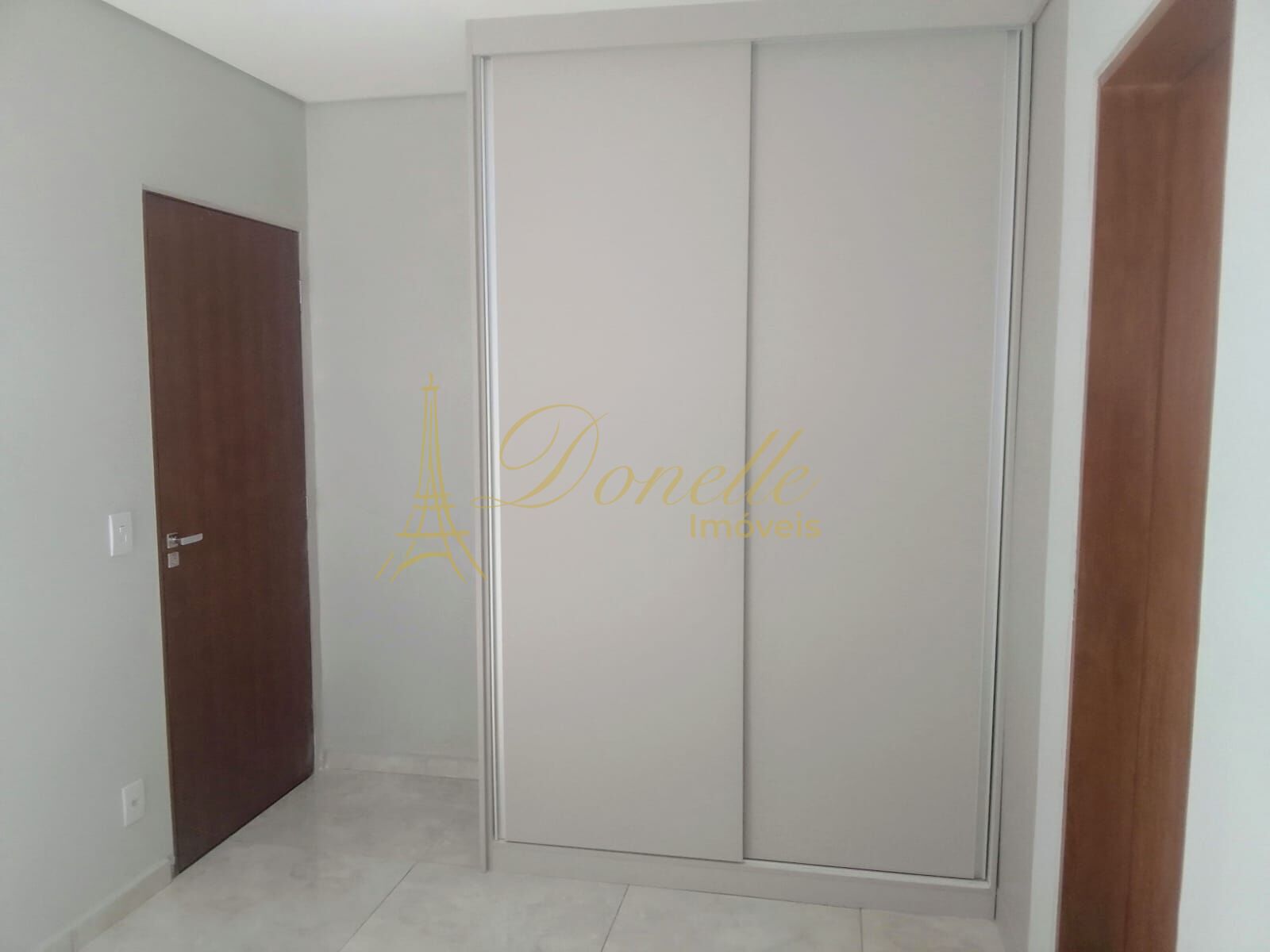 Casa, 2 quartos, 160 m² - Foto 15