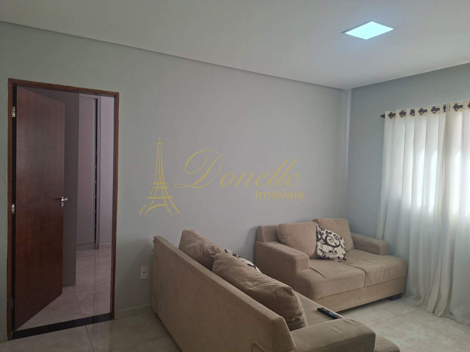 Casa, 2 quartos, 160 m² - Foto 4