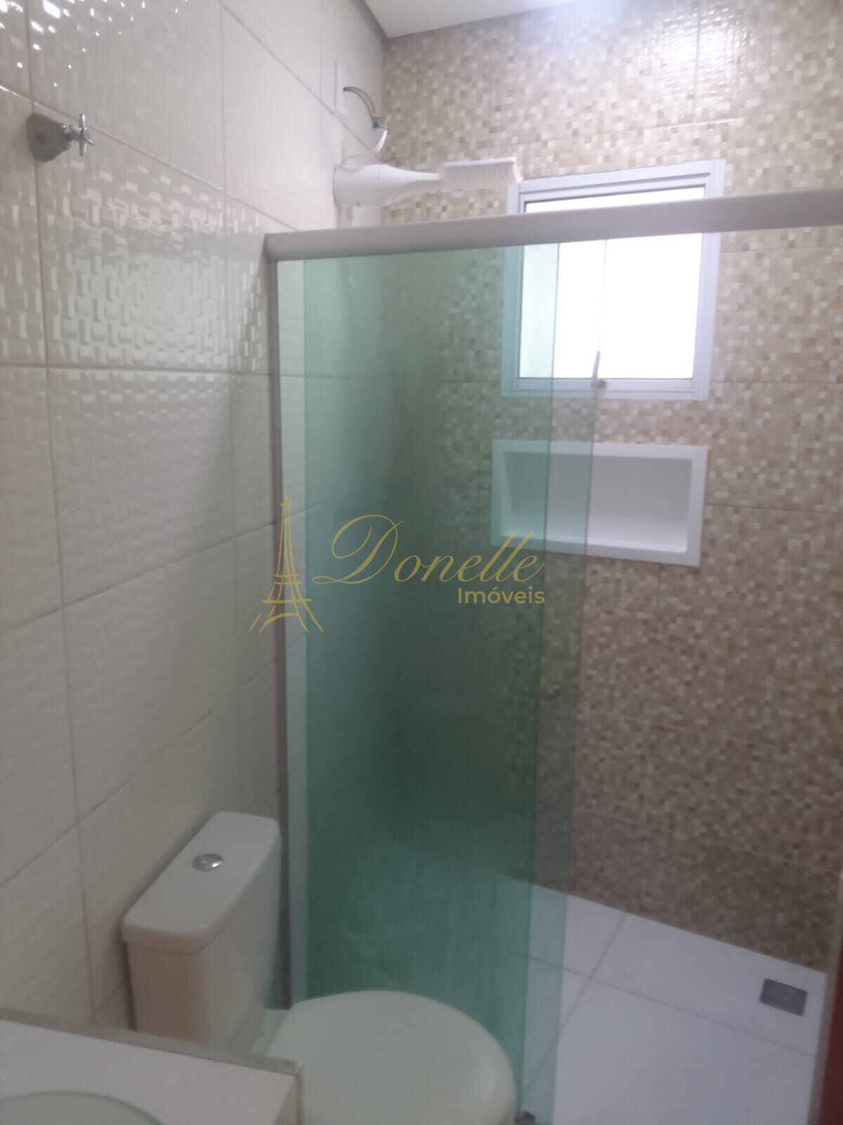 Casa, 2 quartos, 160 m² - Foto 13