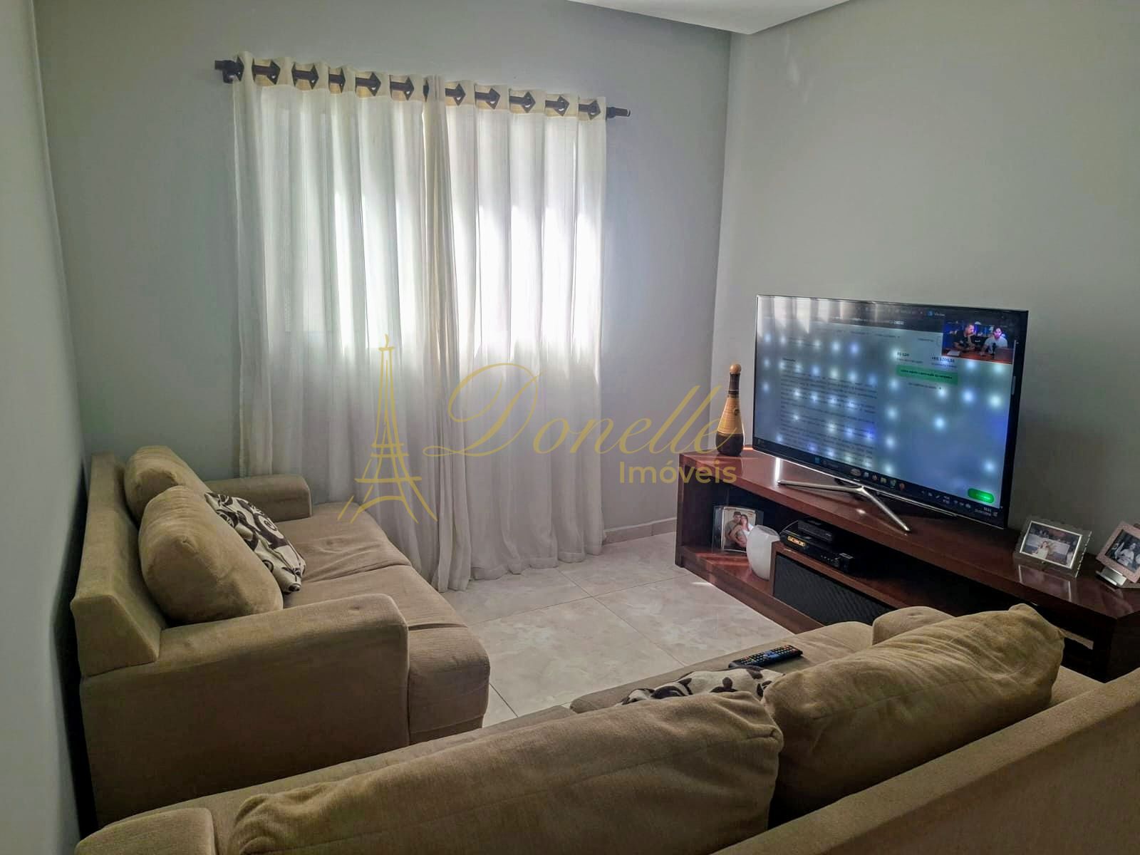 Casa, 2 quartos, 160 m² - Foto 7