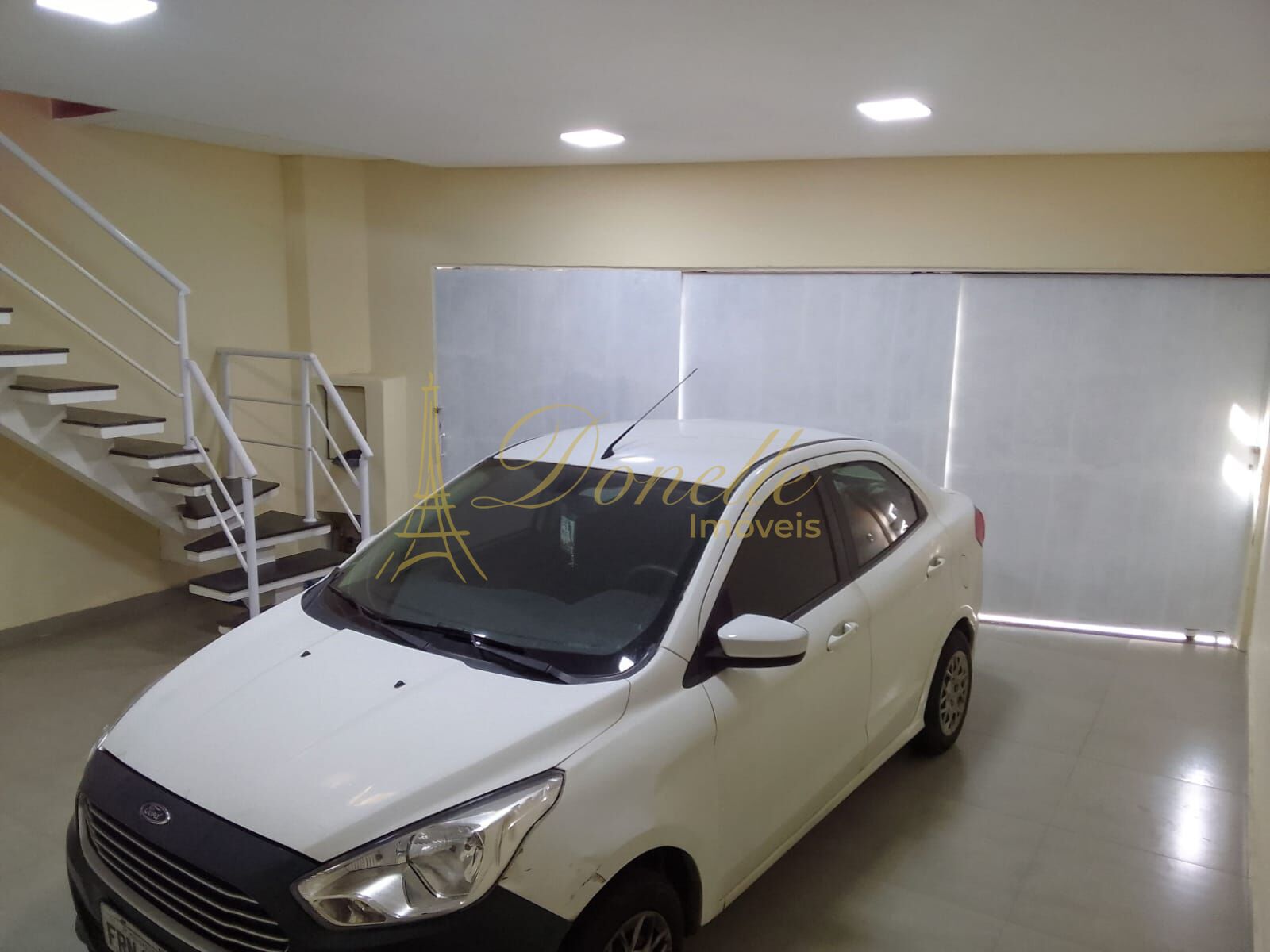 Casa, 2 quartos, 160 m² - Foto 23