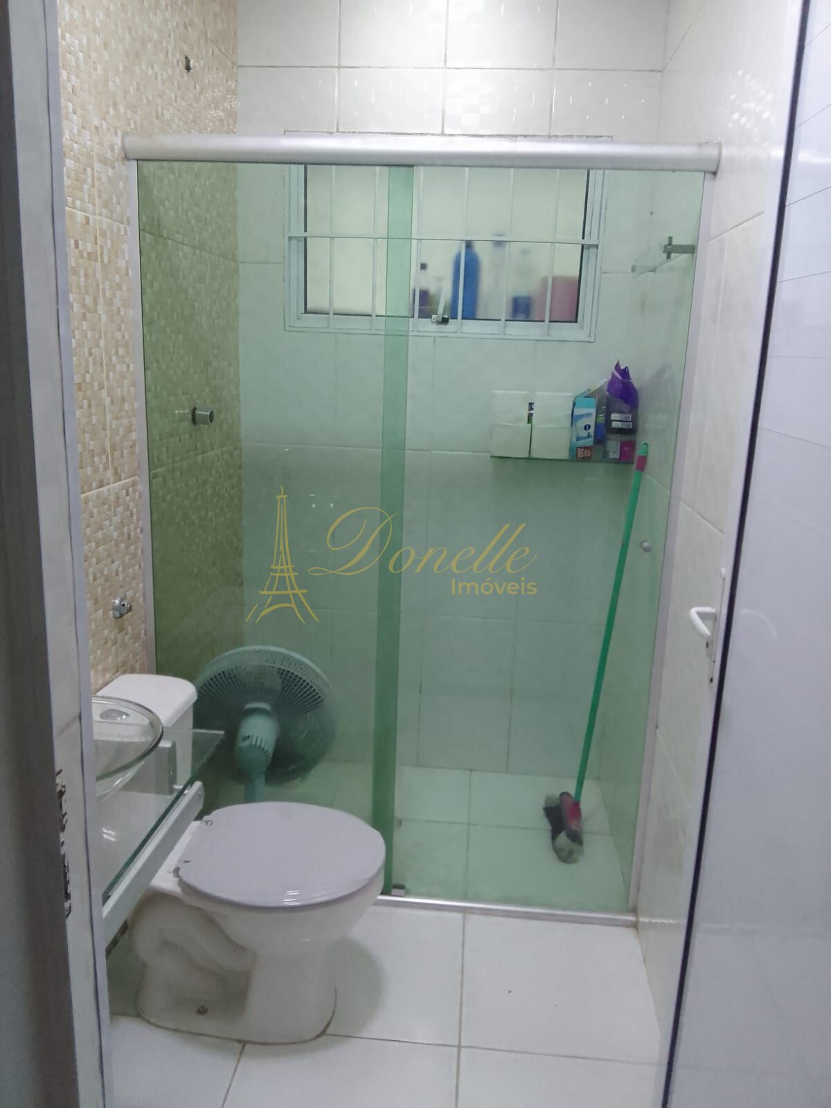 Casa, 2 quartos, 160 m² - Foto 12