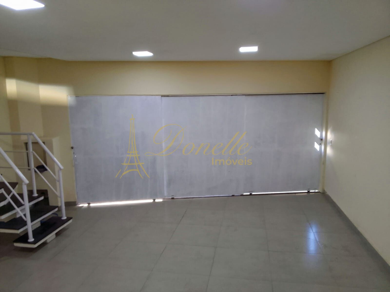Casa, 2 quartos, 160 m² - Foto 16