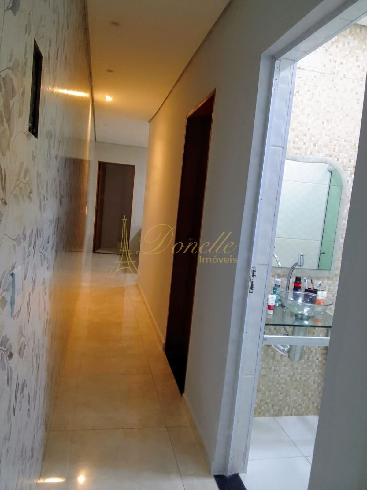 Casa, 2 quartos, 160 m² - Foto 8
