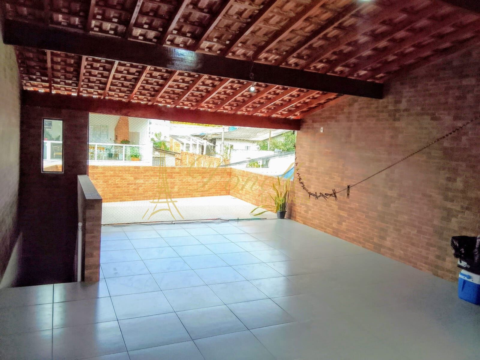 Casa, 2 quartos, 160 m² - Foto 22