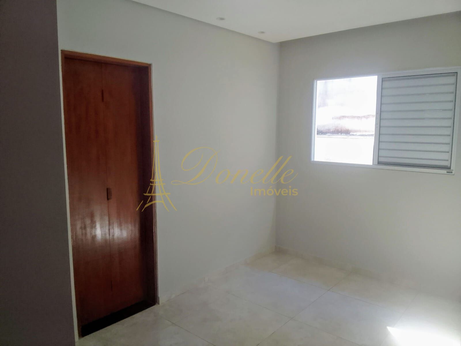 Casa, 2 quartos, 160 m² - Foto 10