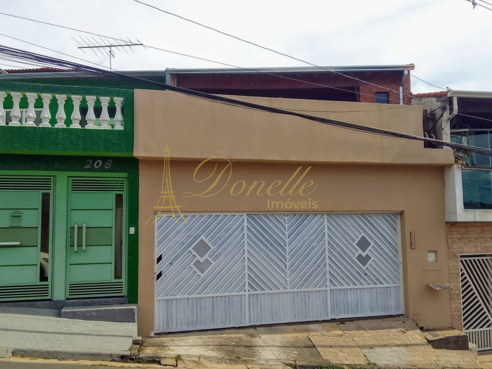 Casa, 2 quartos, 160 m² - Foto 14