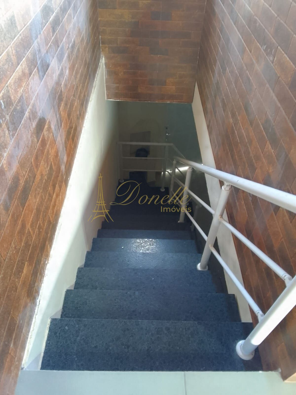 Casa, 2 quartos, 160 m² - Foto 29