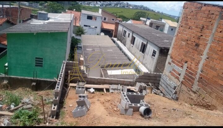 Terreno, 150 m² - Foto 1