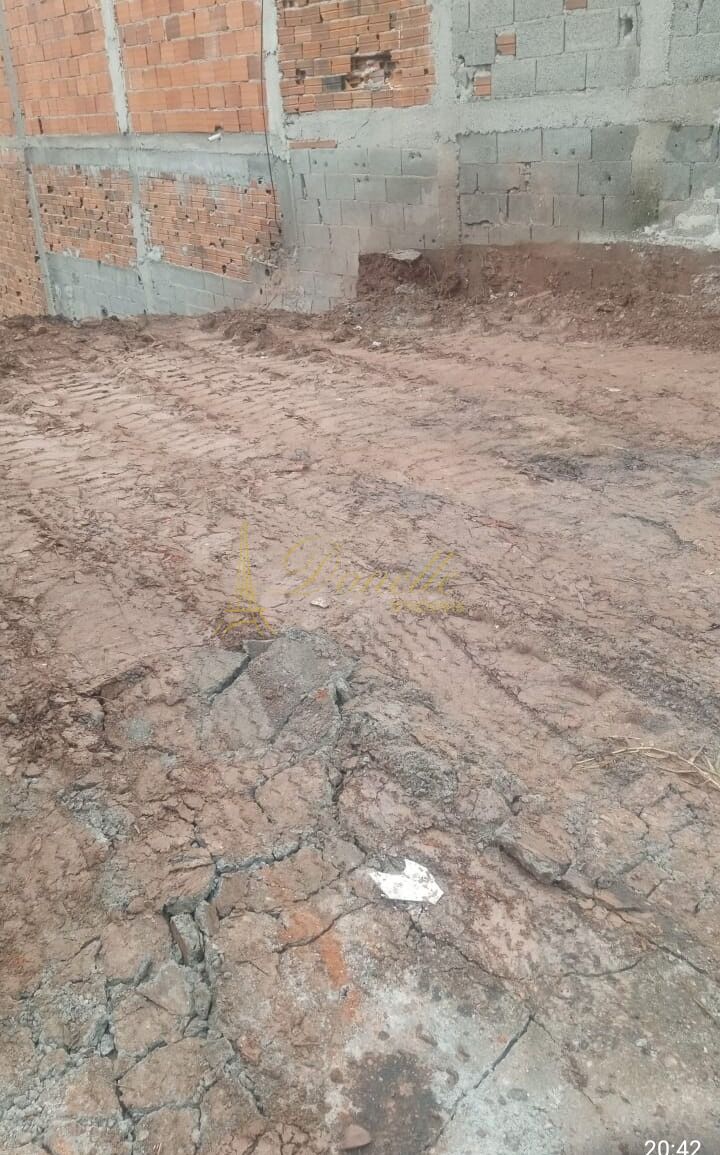 Terreno, 150 m² - Foto 3