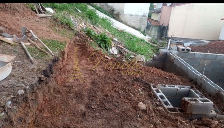 Terreno, 150 m² - Foto 2