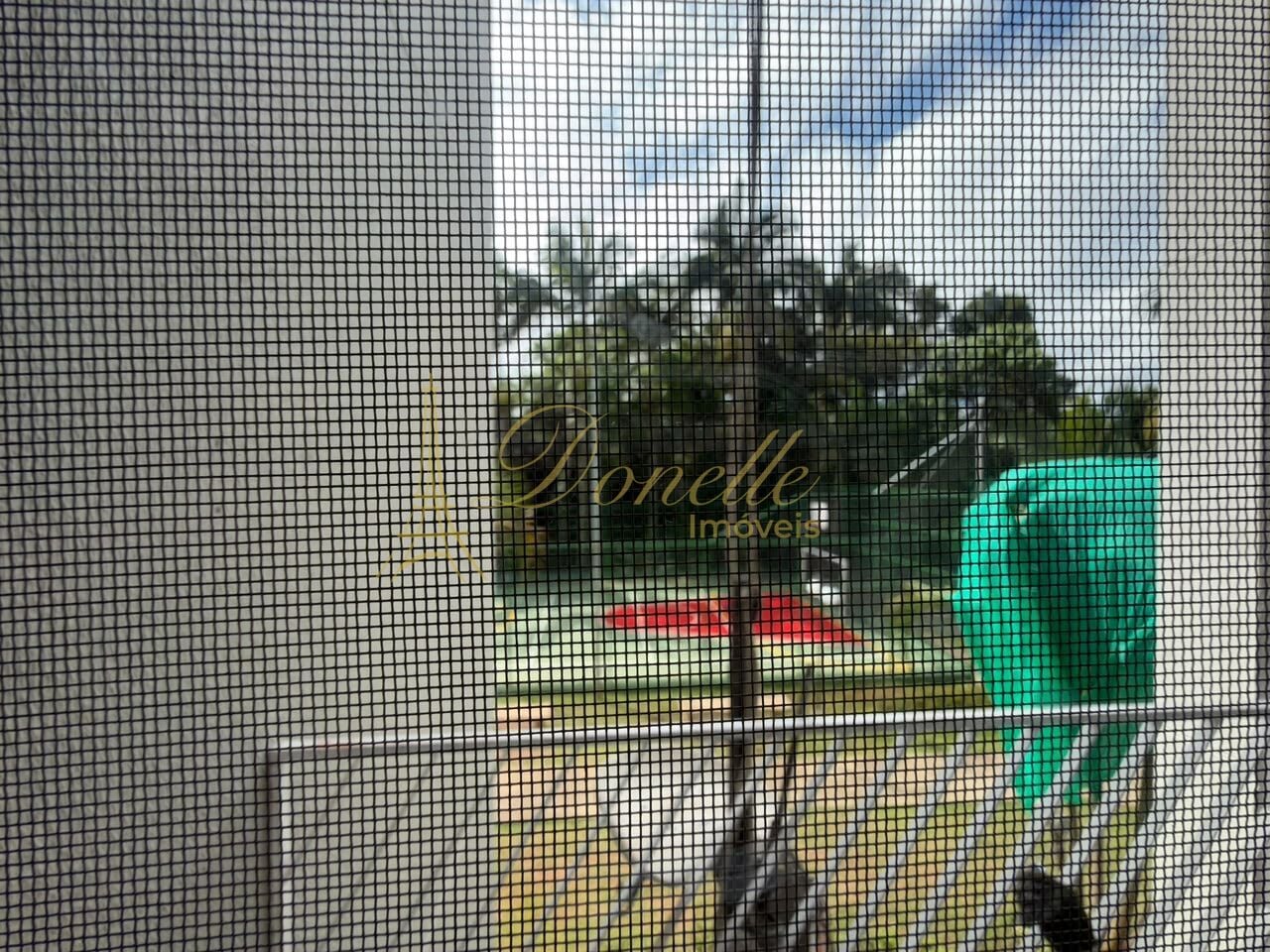 Apartamento, 3 quartos, 60 m² - Foto 13