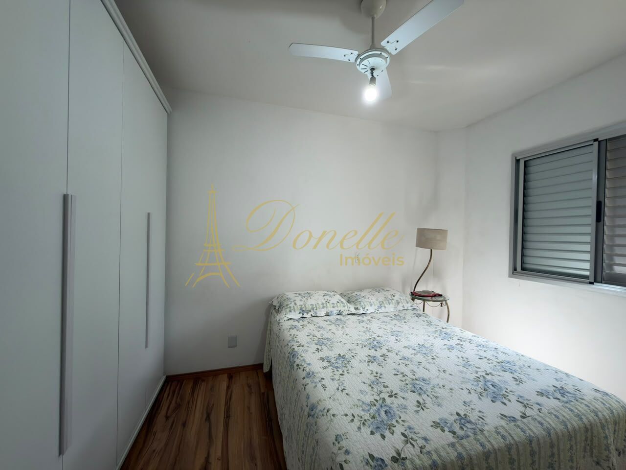 Apartamento, 3 quartos, 60 m² - Foto 35