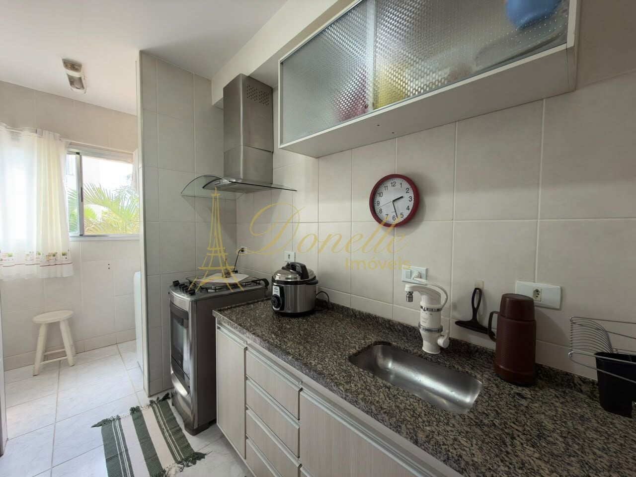 Apartamento, 3 quartos, 60 m² - Foto 10