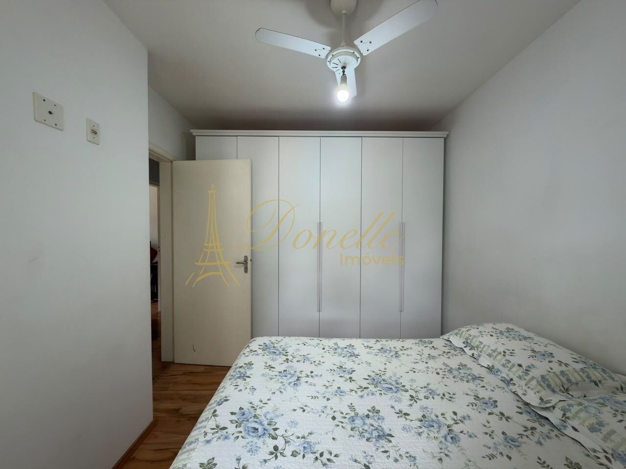 Apartamento, 3 quartos, 60 m² - Foto 38