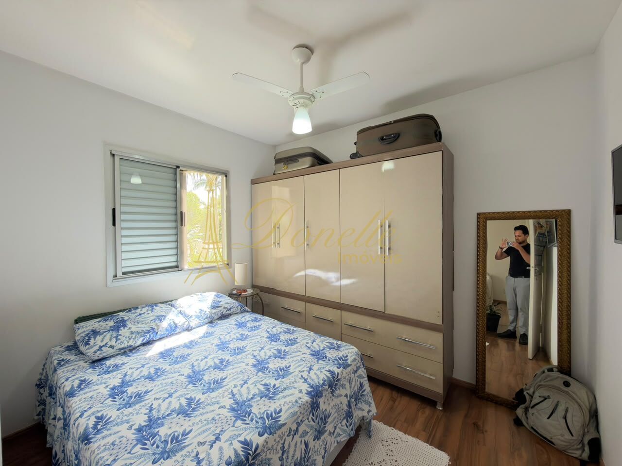 Apartamento, 3 quartos, 60 m² - Foto 32
