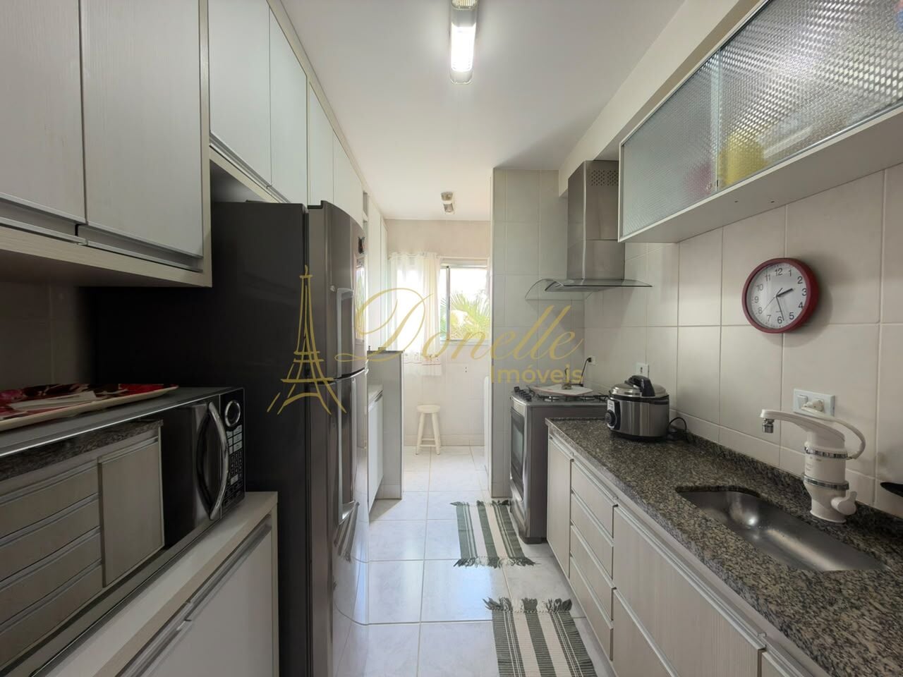 Apartamento, 3 quartos, 60 m² - Foto 12