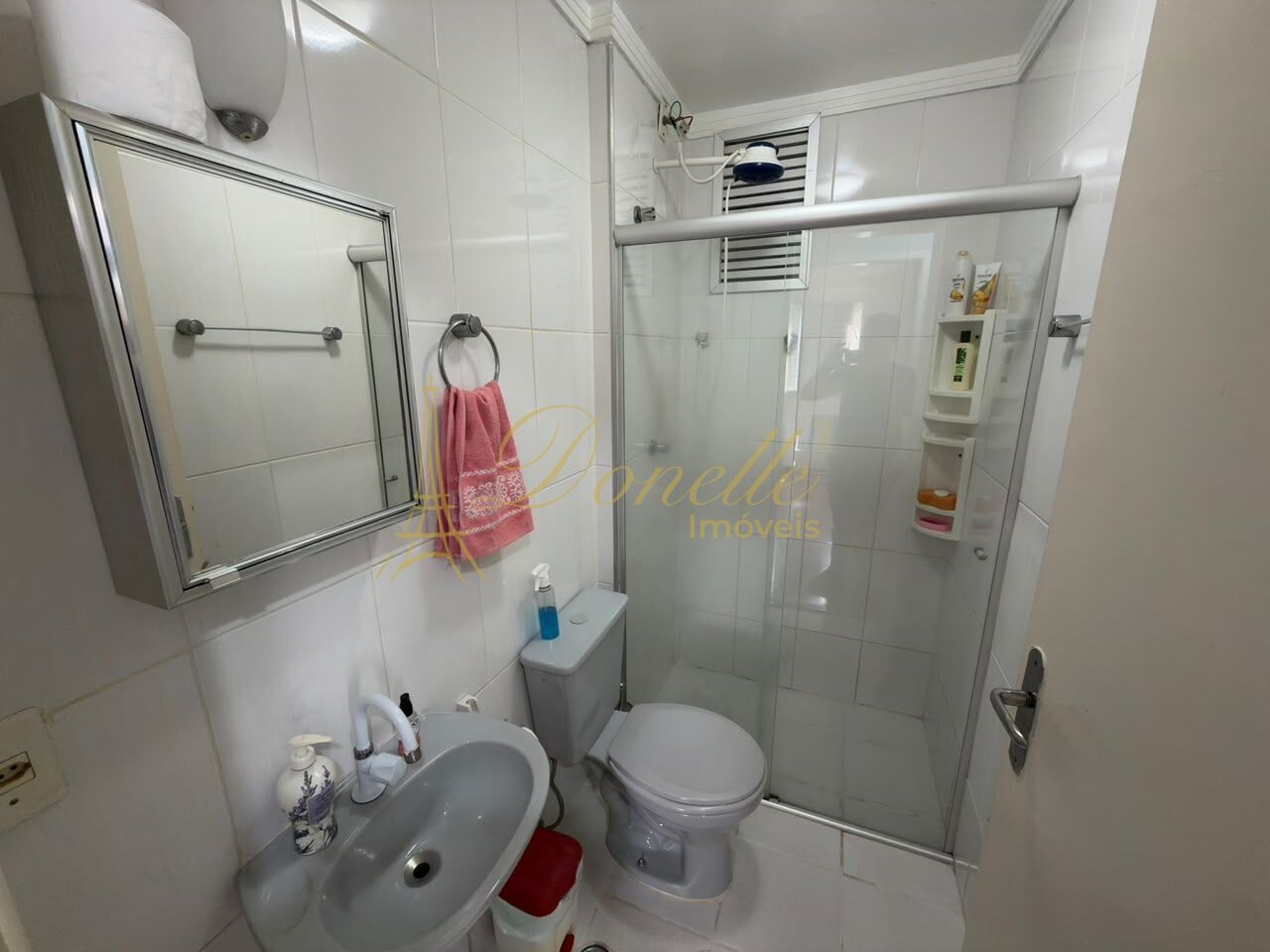 Apartamento, 3 quartos, 60 m² - Foto 24