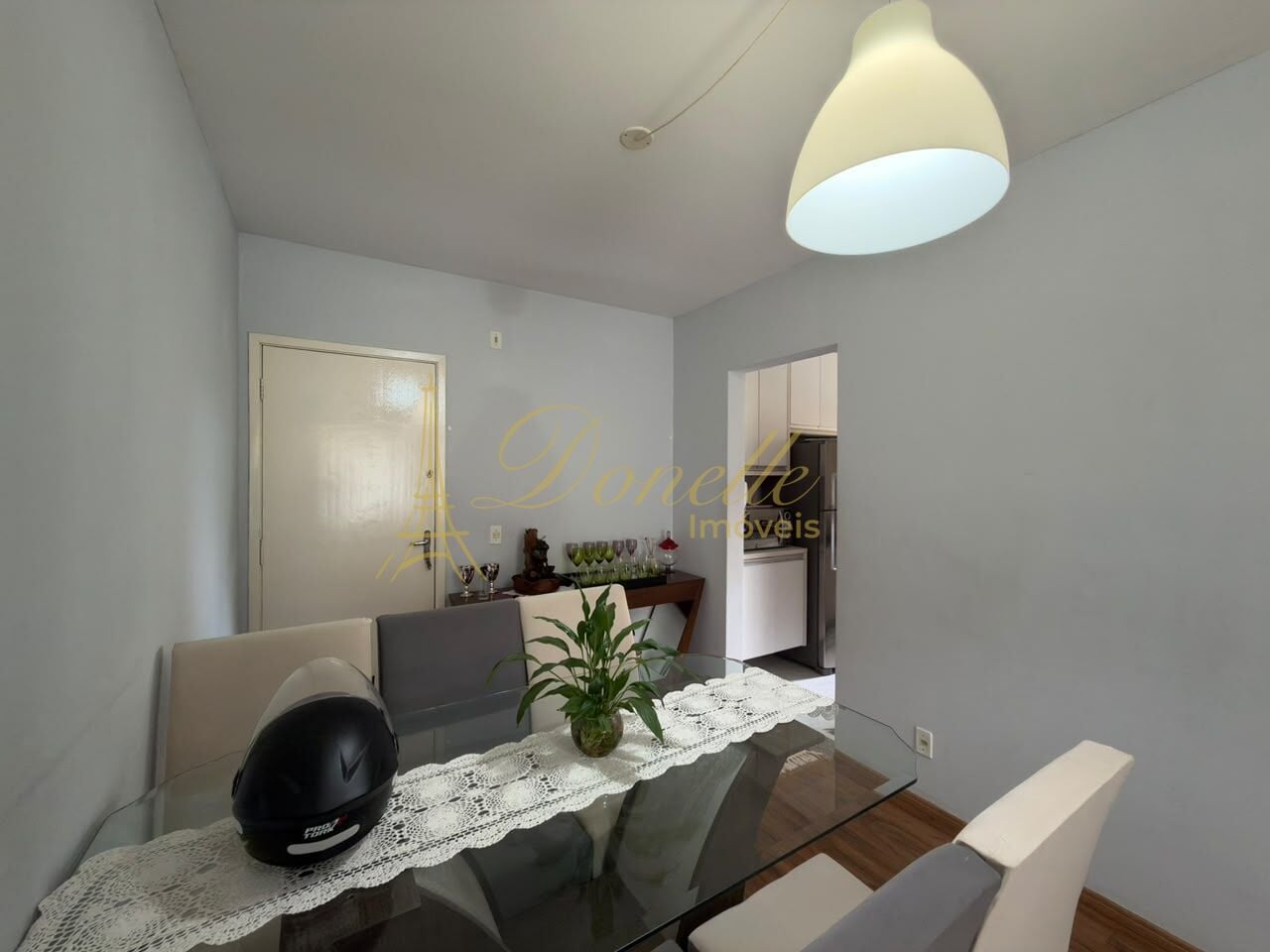 Apartamento, 3 quartos, 60 m² - Foto 21
