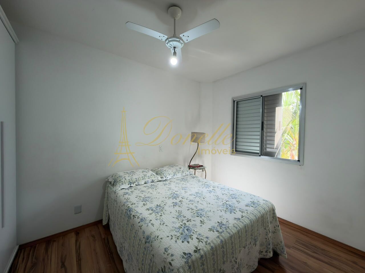 Apartamento, 3 quartos, 60 m² - Foto 36
