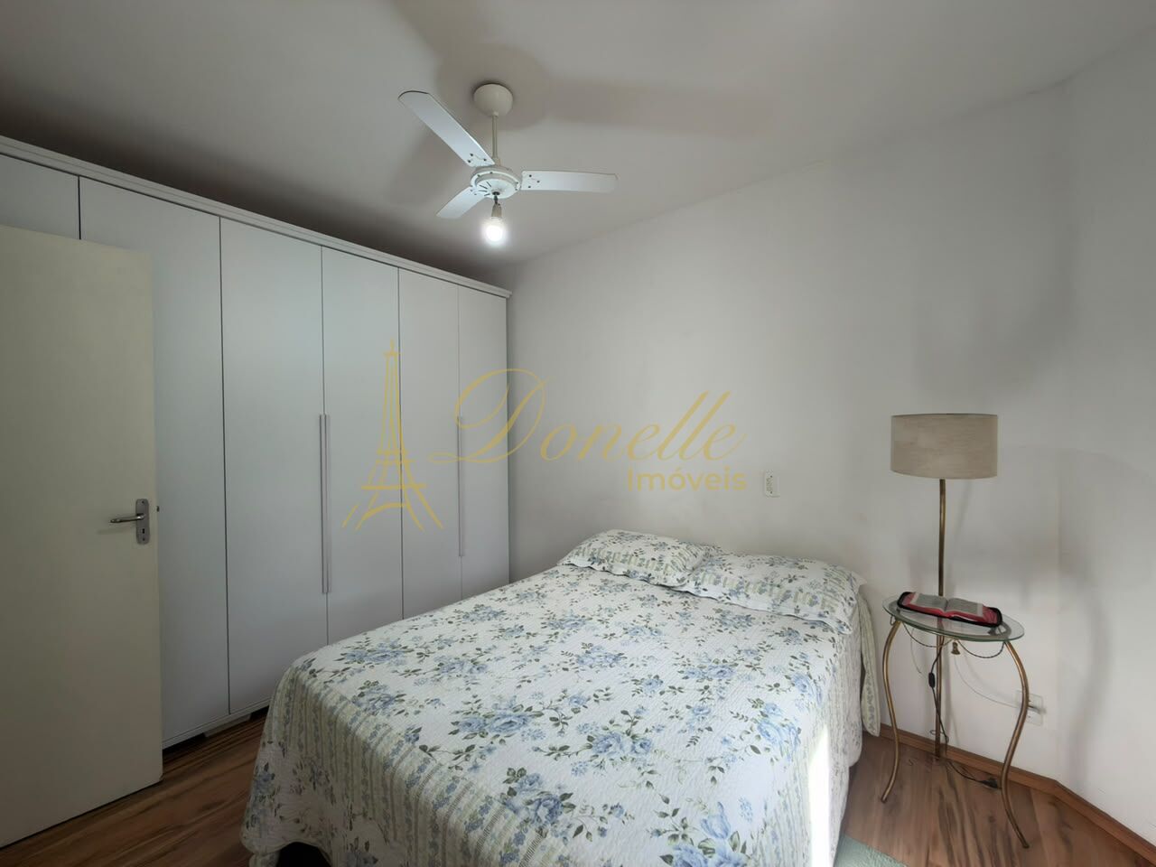 Apartamento, 3 quartos, 60 m² - Foto 34