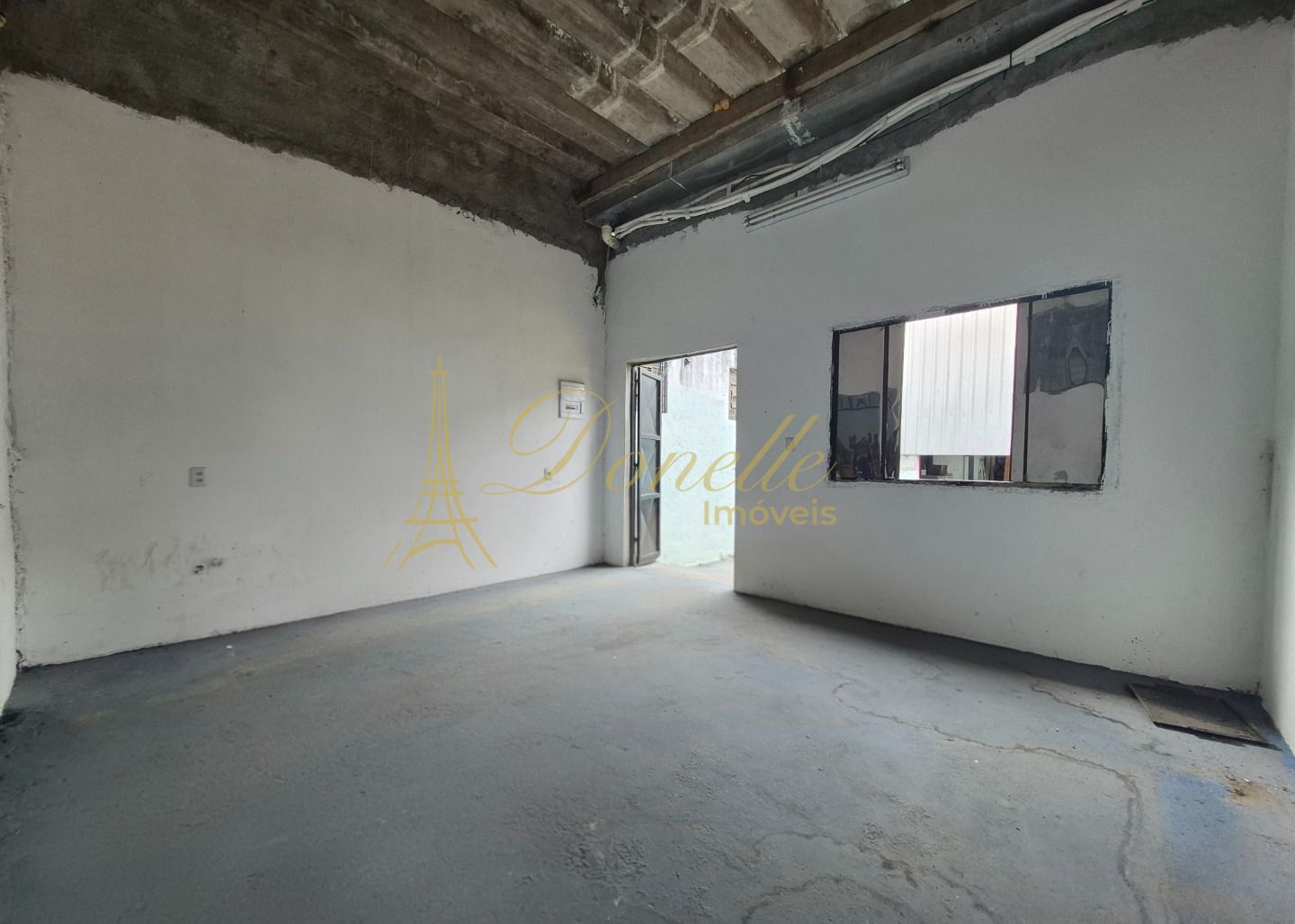 Depósito-Galpão, 570 m² - Foto 14