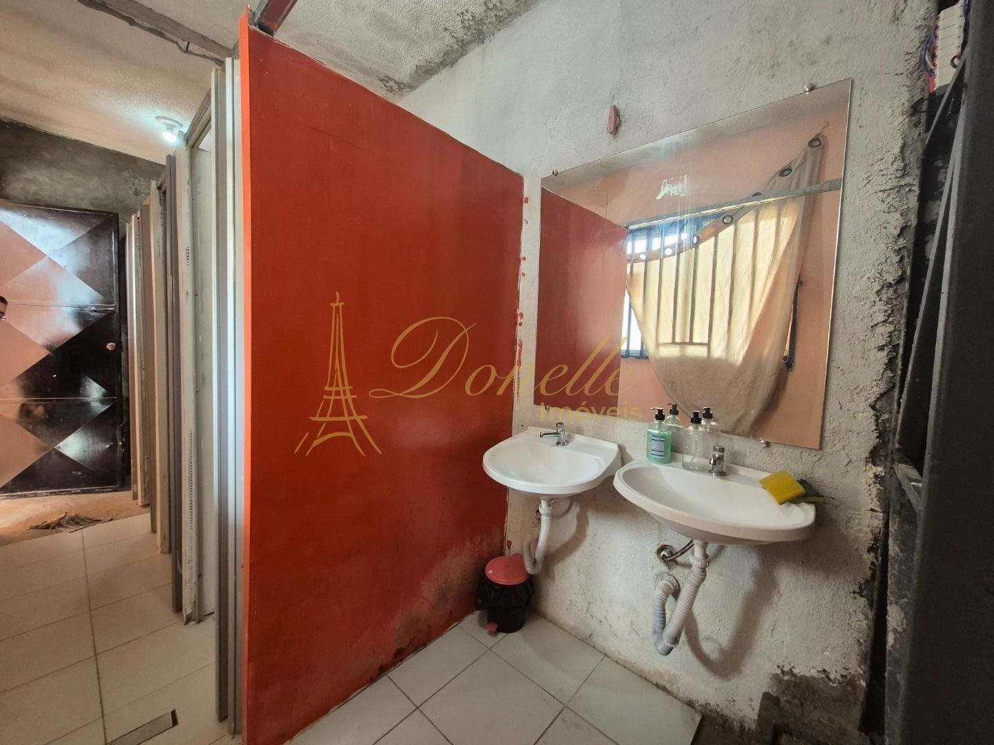 Depósito-Galpão, 570 m² - Foto 4