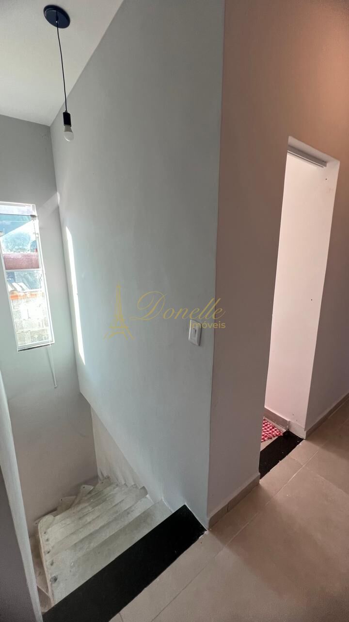 Casa, 3 quartos, 125 m² - Foto 7
