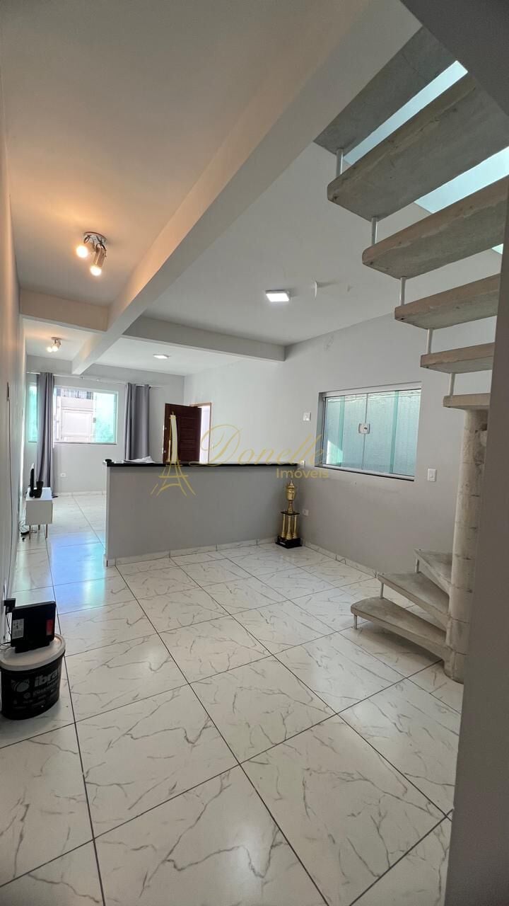 Casa, 3 quartos, 125 m² - Foto 5