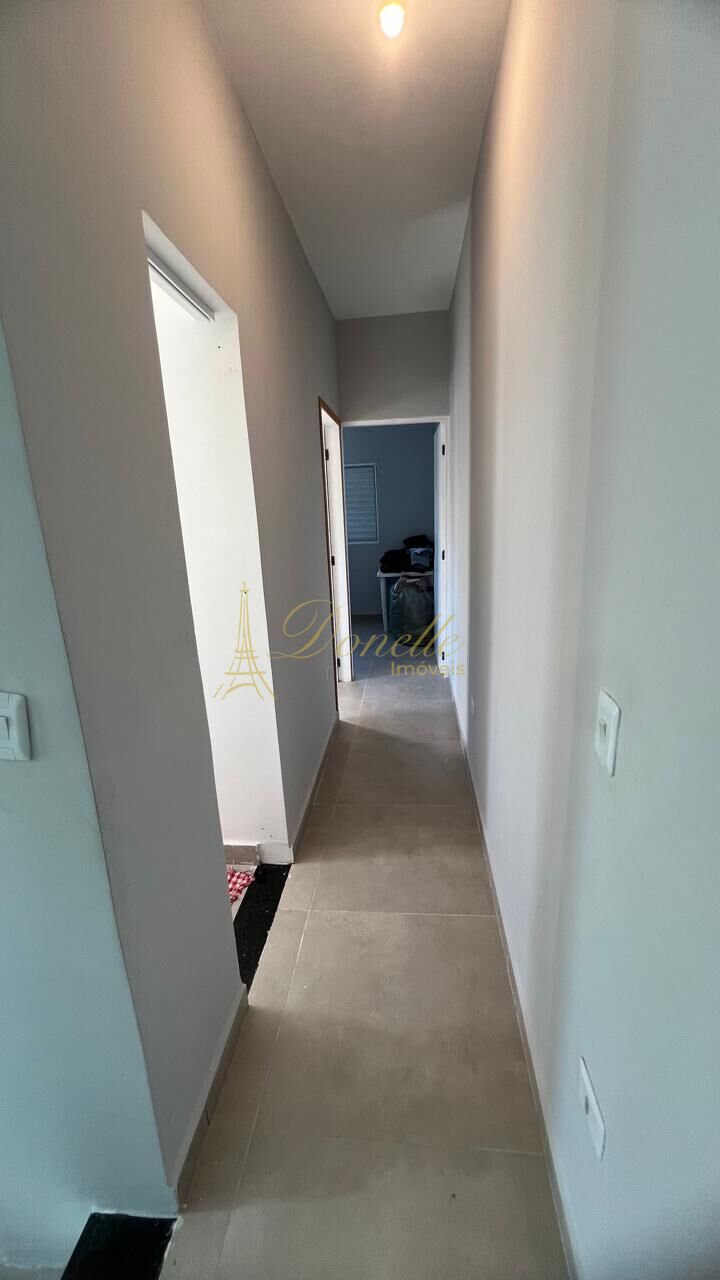 Casa, 3 quartos, 125 m² - Foto 8