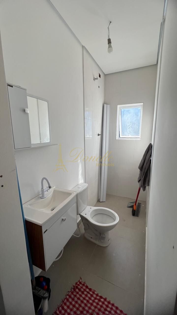 Casa, 3 quartos, 125 m² - Foto 10