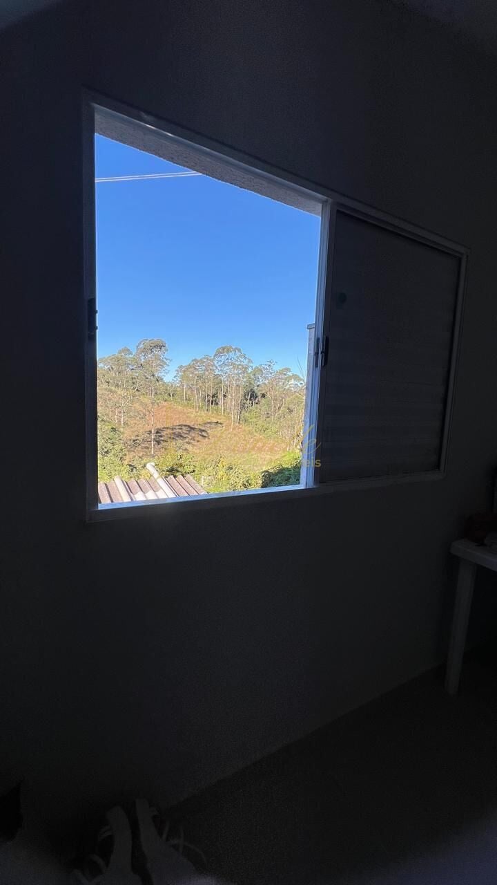 Casa, 3 quartos, 125 m² - Foto 12