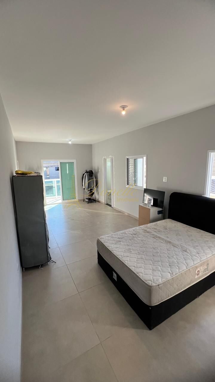 Casa, 3 quartos, 125 m² - Foto 9