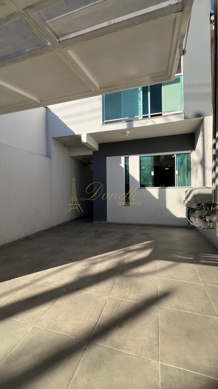 Casa, 3 quartos, 125 m² - Foto 6
