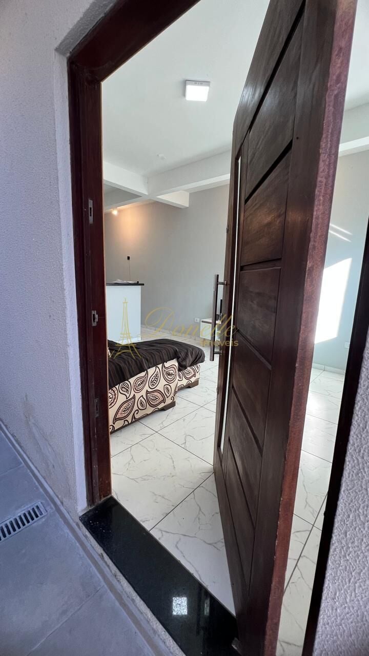 Casa, 3 quartos, 125 m² - Foto 3