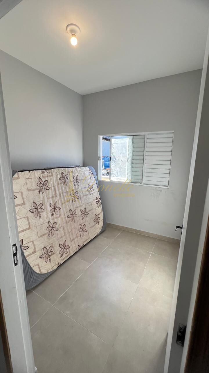 Casa, 3 quartos, 125 m² - Foto 13