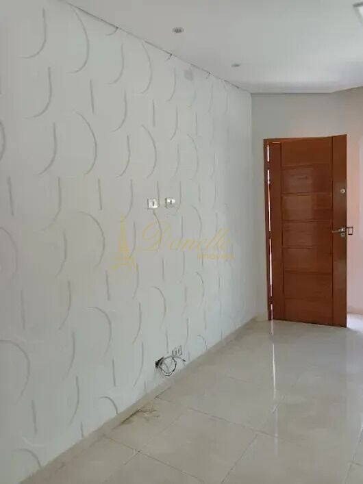 Casa, 2 quartos, 68 m² - Foto 4