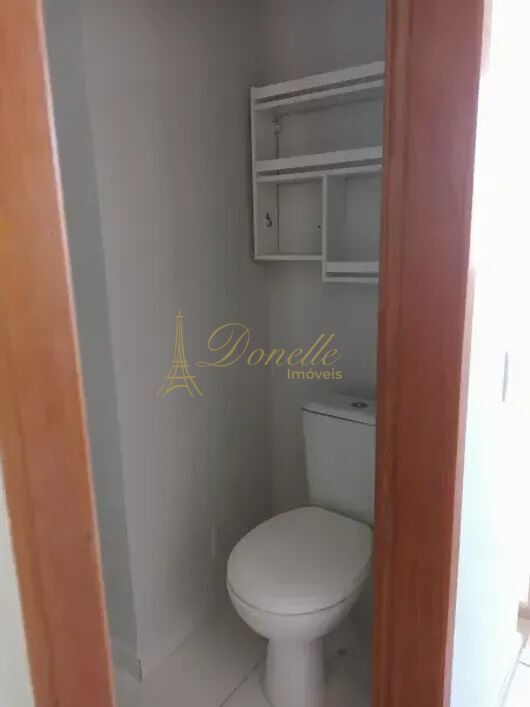 Casa, 2 quartos, 68 m² - Foto 15