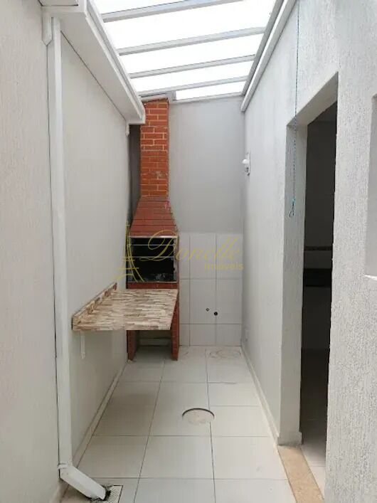 Casa, 2 quartos, 68 m² - Foto 16
