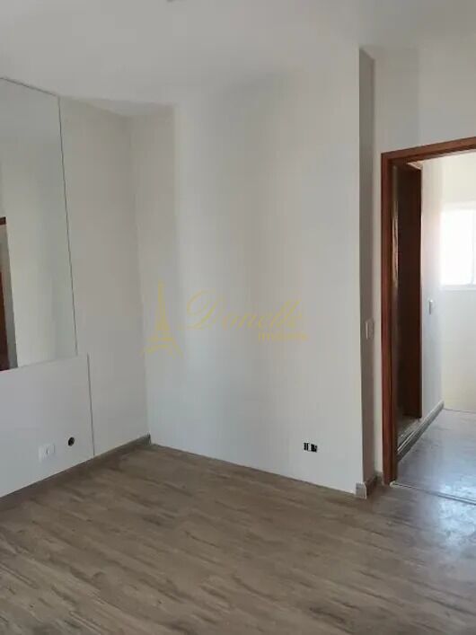 Casa, 2 quartos, 68 m² - Foto 13