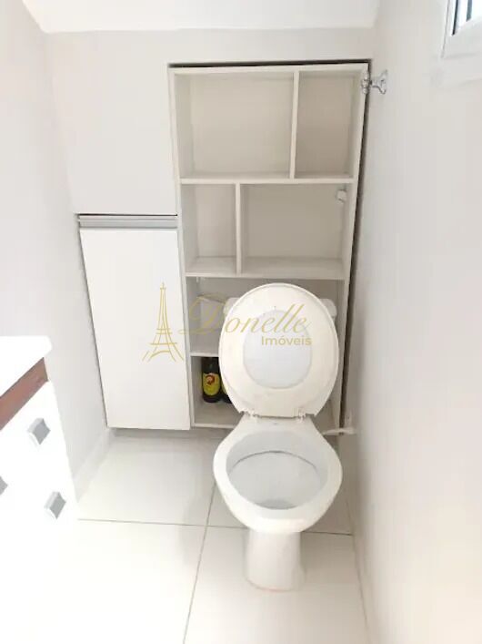 Casa, 2 quartos, 68 m² - Foto 8