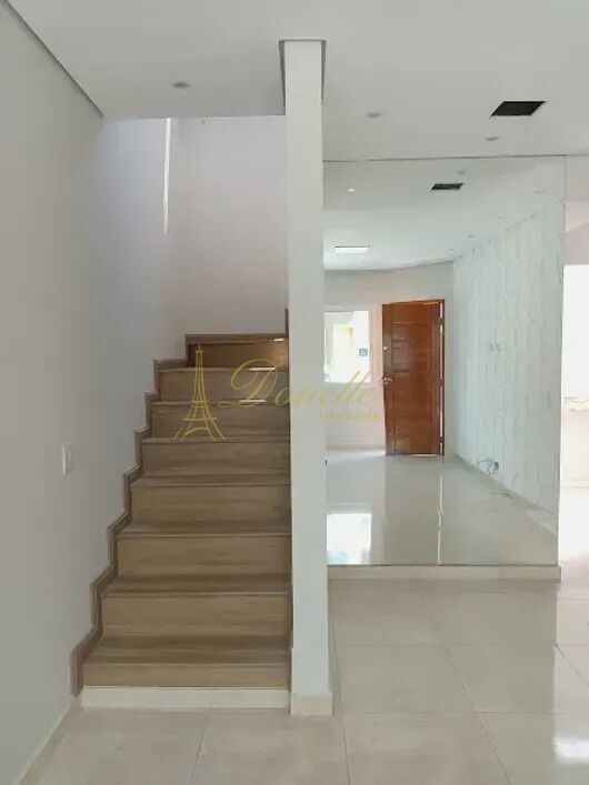 Casa, 2 quartos, 68 m² - Foto 9