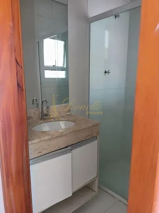 Casa, 2 quartos, 68 m² - Foto 19