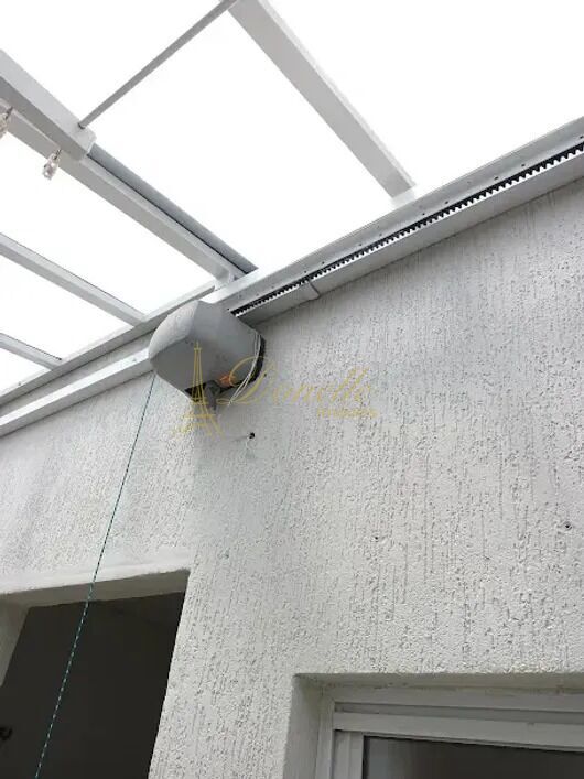 Casa, 2 quartos, 68 m² - Foto 11