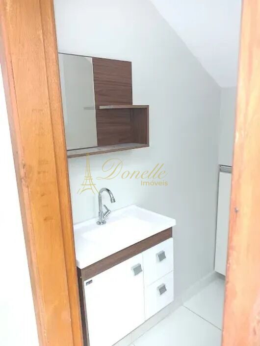 Casa, 2 quartos, 68 m² - Foto 7