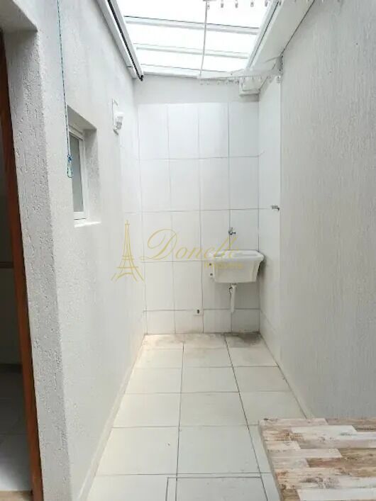 Casa, 2 quartos, 68 m² - Foto 10