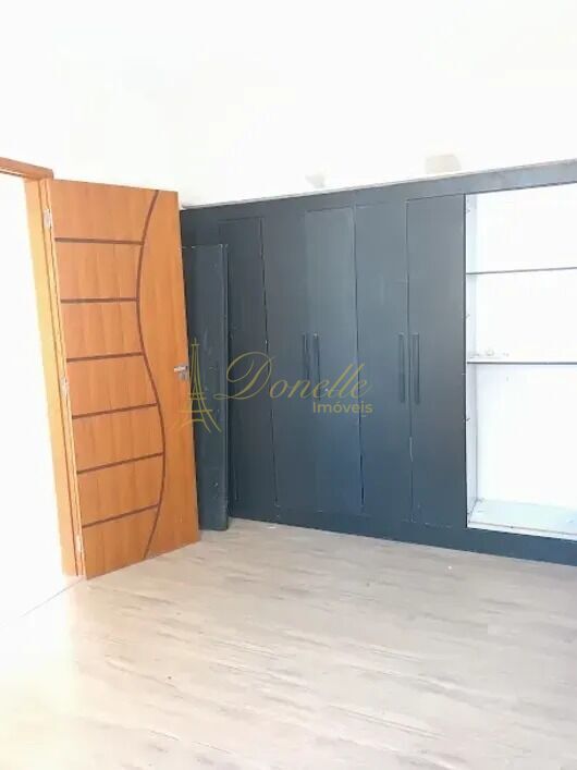 Casa, 2 quartos, 68 m² - Foto 17