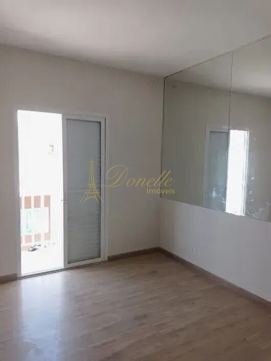 Casa, 2 quartos, 68 m² - Foto 12