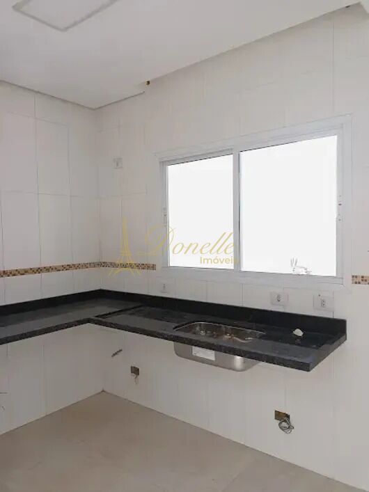 Casa, 2 quartos, 68 m² - Foto 6